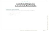 Capital Projects Electrical Example - Denver Water...SEP20-07-02 LSHH 20-07-01 SUBMERSIBLE EFL PUMP CONTROLLER \ 匀䔀倀䌀 嘀䰀吀㔀尩 ZS 20-03-01 PLC-HILL PLC-HILL LA:"EI-PROC-ASIG"