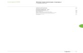 Compact NSX Электрические схемы Содержаниеelprom-st.ru/uploads/Products/product_439/compactNSX... · 2013. 9. 10. · Электрические схемы
