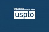 Patent Public Advisory Committee Quarterly Meeting · 5/3/2018  · Patents Customer Partnership Meetings (CPM) are built upon the engagement of both internal and external stakeholders