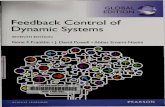 Feedback control of dynamic systemstailieudientu.lrc.tnu.edu.vn/Upload/Collection/brief/... · 2017. 6. 19. · 2.1 Dynamics of Mechanical Systems 44 2.1.1 Translational Motion 44