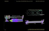 Simulation Studies of a Prototype Stripline Kicker for the ...[4] CST Studio Suite 2015, Computer Simulation Technology, [5] C. Yao HWD O , Preliminary Test Results of a Prototype