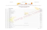CHANDI HOMAM Items checklist - Surya Hindu Temple · 2019. 11. 30. · 14 Tulasi Leaves 200 gms 15 Bilva Dalam 200 gms 16 Pumpkins 2 17 Winter melon 1 18 Guvva, Pomegranate , Apple