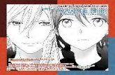 MANGA: Akagami No Shirayukihime Chapter 22€¦ · #g@ql hbhada companion i withhim. it's timeto uave. sothis | wasmxfor nothing/ idon't know iwhyvet. why?i fhou&ht i shew/is inthe