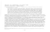 STUDY OF MINERAL FILLERS FOR SHEET-ASPHALT MIXTURESonlinepubs.trb.org/Onlinepubs/hrr/1973/468/468-010.pdf · etration grade, conforming to The Asphalt Institute's specification for