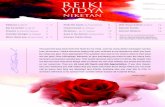 Reiki Vidya Niketan ::. - RVN FEB 2016 1reikibrahma.org/NewsLetter/RVN-NewsLetter-English-2016... · 2016. 2. 17. · Dream to uncover your future, So that you can identify your inner