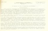 Letter Circular 501: a guide to the literature on rubber · ATMcPlMLP LetterCircular DEPARTMENTOFCOMMERCE NATIONALBUREAUOFSTANDARDS Washington D.C“ LC501 June30, 1937 AGUIDETOTHELITERATUREONRUBBER