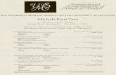 ations - Ann Arbor District Librarymedia.aadl.org/documents/pdf/ums/programs_19860213e.pdf1986/02/13  · Van Eyck: Variations for descant recorder solo. Jacob van Eyck was a virtuoso