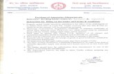 Santal Pargana Mahila Collegespmahilacollege.com/files/tenders/img677.pdf · 2020. 7. 30. · 24 25 S. P. MAHILA COLLEGE. Department of Chemistry List of Apparatus, Glassware etc