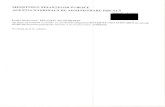 New PDF Document - TCMB · 2020. 4. 15. · Strada BABA NOVAC Sector Localltate Nurnár din registrui 2—Societati capital integral de stat 71 Il Activitäçä de arhitecturä 711