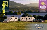 RVUSA: RVs for Sale Nationwide - plus Campgrounds, Parts ...Created Date 9/29/2011 2:04:44 PM