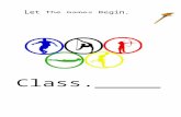 The Olympic and Paralympics Flames · Web viewPierre de Coubertin proposed the motto, having borrowed it from his friend henri didon, a Dominican priest who taught sport close to