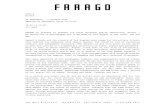 Farago-John-K-Directfiles.farago.xyz/pr/Farago-John-K-Direct.pdf · 2016. 11. 9. · Title: Farago-John-K-Direct Author: Peter Miles Created Date: 9/20/2016 10:09:49 AM