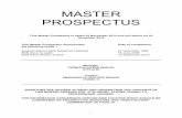 18112014 PBSN-MASTER PROSPECTUS 24 NOV 2014pbsn.com.my/prospektus/2014/PBSN-MASTER PROSPECTUS 24 NOV 2014.pdf(c) is open to the public; and (d) has adequate liquidity for the purposes