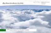 Aeronautical Climatological Information St.Gallen LSZR...Olivier Duding, Karl Heinz Hack, Adrian Scherzinger, Mark Huber, Martin Peter, Marcel Haefliger, Markus Aebischer, Stefan Vonlanthen,