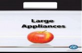PS LARGE APPLIANCES CATALOG LR...PS-WD411 White Low No 840 Thermal Electric ETL No Hot / Cold White Yes PS-WD131 White COUNTERTOP COMPRESSOR COOLING BOTTOM STORAGE. WATER Dispensers