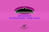 Holiday Inn Amritsar - IN ROOM DINING MENU · 2020. 7. 8. · Title: Holiday Inn Amritsar - IN ROOM DINING MENU.cdr Author: Fullscoop-1 Created Date: 6/5/2020 3:41:28 PM