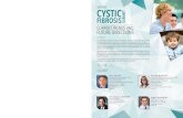 NEW ENGLAND FIBROSIS SUMMIT CURRENT TRENDS AND CYSTIC FIBROSIS CYSTIC …mosbrookdesign.com/ABcomm/CFBoston/CFBoston.pdf · 2016. 6. 13. · Co-Director, Cystic Fibrosis Foundation