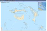 Northwest Bahamas - PDC · 2020. 5. 6. · Duck Lake Abner Cay Alder Cay Allon Cay Bain Town The Bight Bonds Cay Brown Cay Cross Bay Cross Cay Dilly Cay ... August Cay Ile Bahama