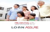 Loan Assure V2 · 2021. 1. 11. · ប ះ ត ើ ក ប់ធំទំហំឥណ ន ល ន ើសុំ ប ះត ើបុព ភ ប់រង ≥ us$ 20,000 3% ≥ us$ 30,000