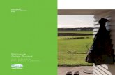 FONTERRA ANNUAL REPORT 2018 · 2019. 10. 17. · 06 FONTERRA ANNUAL REPORT ˜˚˛˝ FONTERRA ANNUAL REPORT ... Our decision to update our earnings guidance and reduce our 2017/18
