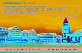 nd International Conference on Gastroenterology and Hepatology€¦ · Nutrition and Dietetics in Gastroenterology Advances in Gastrointestinal Endoscopy Gastrointestinal Bleeding