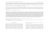Characteristics of peptones from grouper (Epinephelus …btsjournals.com/assets/2020v11p1-12.pdf · 2020. 1. 25. · Financial support: DRPM (No. 330.30/UN10.C10/PN/2019) *Corresponding