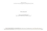 Workbook Standard Model for New Member Educationthetatau.redroomcreative.net/wp-content/uploads/2020/08/...Theta Tau Workbook – Standard Model Page 1 Theta Tau Professional Engineering