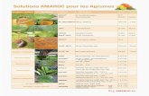 programmes - AMAROC AGRO · 2017. 11. 23. · Title: programmes Created Date: 20171123153241Z