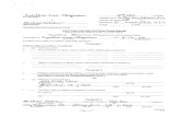 Invoice 50272 - laboards-commissions.com · Title: Invoice 50272 Author: RPCC - KP Created Date: 2/23/2021 1:52:18 PM