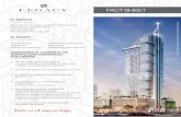 EL EDIFICIO - Tokko Broker...MAKE REFERENCE TO THIS BROCHURE AND TO THE DOCUMENTS REQUIRED BY SECTION 718.503, FLORIDA STATUTES, TO BE FURNISHED BY A DEVELOPER TO A BUYER OR LESSEE.