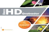 Manual deco HD 16x16CC - Euskaltel...Title Manual deco HD 16x16CC.ai Author idioa Created Date 6/14/2011 9:25:40 AM