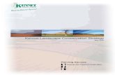 Kennet Landscape Conservation S - Wiltshire Council...Kennet Local Plan Supplementary Planning Guidance Kennet Landscape Conservation Strategy 11 INTRODUCTION The landscape of the