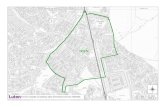 IKBN - Luton Borough Council · 2019. 6. 27. · IKBN. IKBN. © Crown Copyright and database rights 2018 Ordnance Survey 100023935. Date: 31 : 07 : 2018 Scale = 1:10000 @ A4. N S