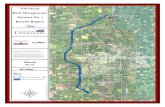 conun - Metro Flood Diversion Authority · conun . Created Date: 20150317132857-06