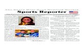 July 13 - 19, 2016 Elauwit Layoutdocshare01.docshare.tips/files/31807/318076276.pdf · 2016. 11. 21. · July 13 - 19, 2016 SPORTS REPORTER 3 GUERRERO Continued from Page 1 30 N Park