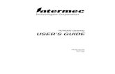RC4030E Gateway USER’S GUIDE...Telephone Installation Warning Notices The following notices apply to equipment that may be connected to telephone lines or systems. For your personal