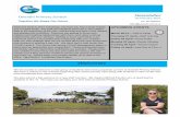 Newsletter 1 term 1 2021 - Onerahi School...021 0377 187 Northlandtdo@NFEorg.nz NRF Title Newsletter 1 term 1 2021.pdf Author Lana Created Date 2/19/2021 2:44:25 PM ...