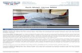 Tech Sheet: Cirrus SR22 · Tech Sheet: Cirrus SR22 (cirrus-SR22.pdf) Cirrus SR-22 Complete Cover Set Cirrus SR-22 Complete Cover Set Section 1: Canopy/Cockpit/Fuselage Covers Canopy