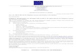 Home - EULEX - European Union Rule of Law Mission in Kosovo · Web viewEuropean Union Rule of Law Mission in Kosovo. EULEX Kosovo. Ndertesa Farmed “Muharrem Fejza” p.n. Lagja