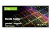 Inside Kepler.pptx [Read-Only]...Microsoft PowerPoint - Inside Kepler.pptx [Read-Only] Author lnyland Created Date 6/12/2012 4:22:30 PM ...