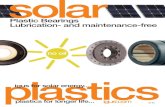 Solar brochure 2008 - igus · 2015. 10. 30. · Concord, Ontario PHONE: (800) 965-2496 (905) 760-8448 FAX: (905) 760-8688 2 igus CANADA Blainville, Quebec PHONE: (405) 419-6506 FAX: