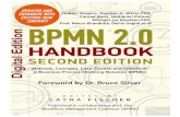 BPMN 2.0 Handbook Second Edition - Conrad Bock · 2012. 3. 2. · OME BPMN 2.0 M ISCONCEPTIONS, F ALLACIES, E RRORS, OR S IMPLY B AD P RACTICES 113 Denis Gagné, Trisotech, Canada
