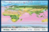 A New Map of Global Ecological Marine Units€¦ · Sean Breyer, Esri, Redlands, California, UNITED STATES of AMERICA Kevin Butler, Esri, Redlands, California, UNITED STATES of AMERICA