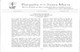 Barquilla de Ia Santa Maria · 2019. 9. 18. · his own business. From 1862 to 1866 he ran a saloon at 18 West Broad street. This site was on the nonh side of the street, just east