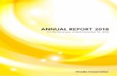 Annual Report 2018 - otsuka-shokai.co.jp · Otsuka Auto Service Co., LTD., which was a consolidated subsidiary, was excluded from consolidation from the fiscal year 2018 due to its