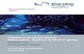 Offshore Artificial Reefs (Newcastle, Sydney & Wollongong)...Offshore Artificial Reefs (Newcastle, Sydney & Wollongong) – Submissions Report EL0910105A Final, August 2010 Cardno