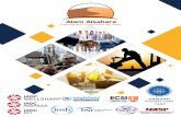 Brochure For Web Site & E-mails - Home | Alam AlSahara · - International General Certificate (IGC) Preparation & Exam (Arabic) - International General Certificate (IGC) Preparation