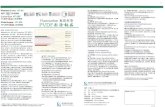 YIEH PHUI (CHINA · 2013. 1. 5. · JIS G3321 AZ150 (Coating System) (Pre-treatment) Chemetall Primer) (Epoxy) coat) lidene Fluoride), ffffiPVDFjtPVF2, 5000RûA700/o-E , the best