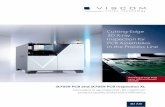 Cutting-Edge 3D X-ray Inspection for PCB Assemblies in the … · 2021. 3. 17. · Headquarters: Viscom AG · Carl-Buderus-Strasse 9 - 15 · 30455 Hanover, Germany · Phone +49 511