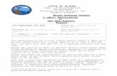 General Asphalt Operating Permit Application Forms · Web viewThis application is for a Title I Minor General Permit 3 (MG3) for a hot mix asphalt plant with a rated capacity of at